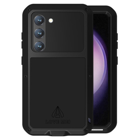 Funda Ultra Protectora...