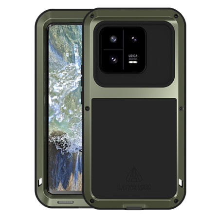 Coque Xiaomi 13 Pro 5G...