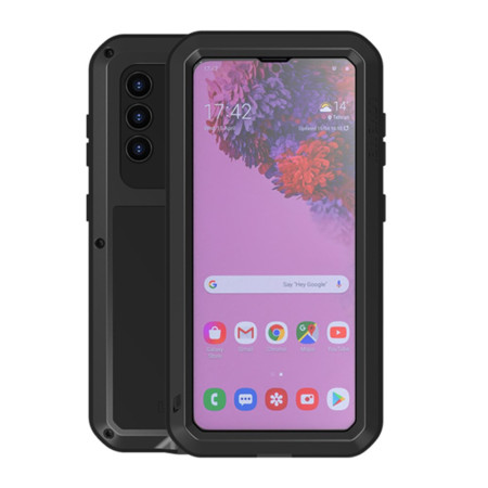 Funda de protección...