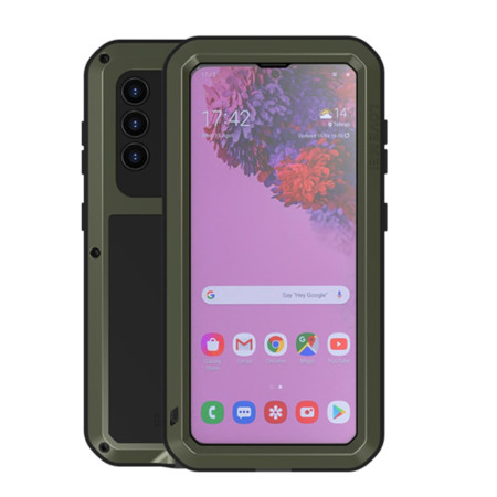 Funda de protección...