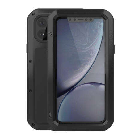 Funda iPhone 11 Pro LOVE MEI