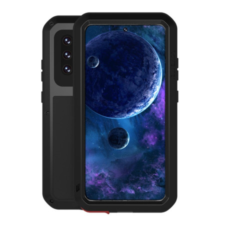 Funda Samsung Galaxy A52 4G...