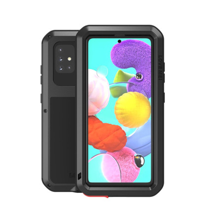 Funda Samsung Galaxy A51...