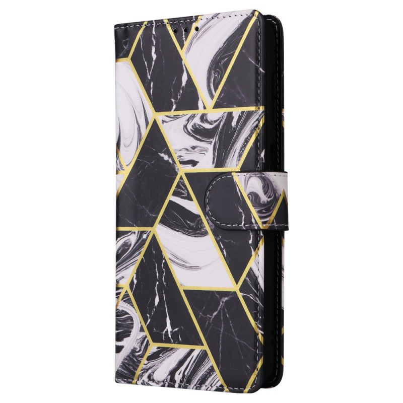 Funda con colgante
 Samsung Galaxy S24 Plus 5G Print Marble