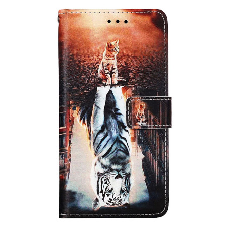 Funda Samsung Galaxy A25 5G...