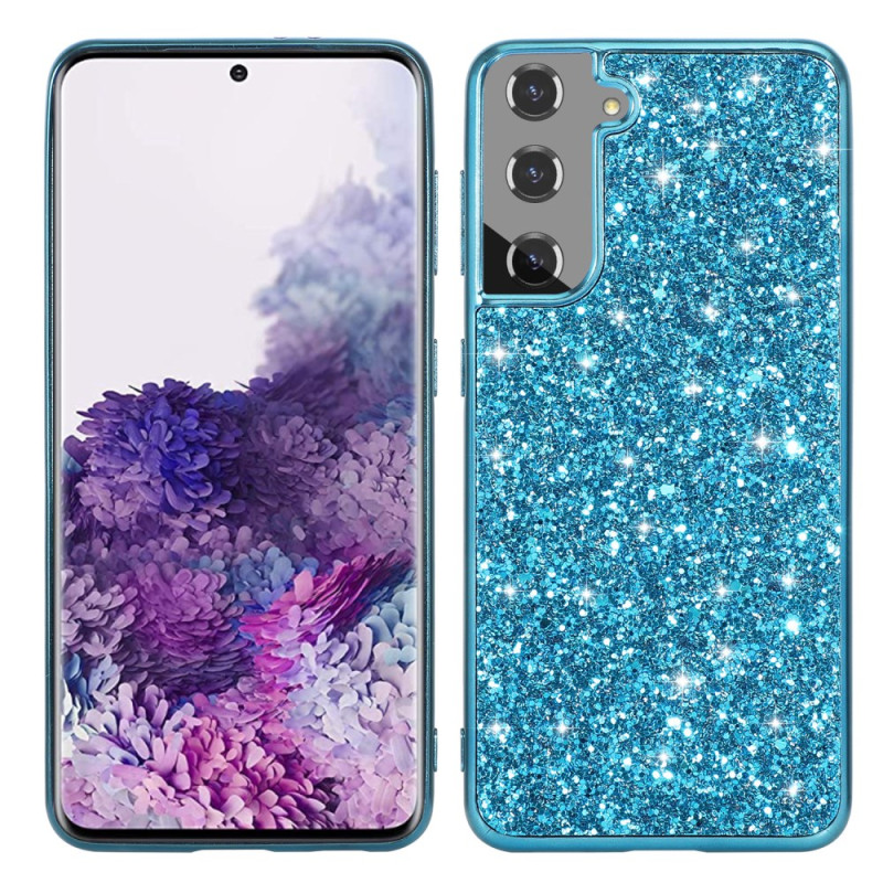 Funda Samsung Galaxy S24 Plus 5G Glitter