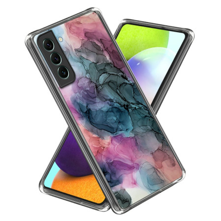 Funda Samsung Galaxy S24...