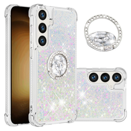 Funda Samsung Galaxy S24...