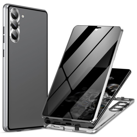 Funda Samsung Galaxy S24...