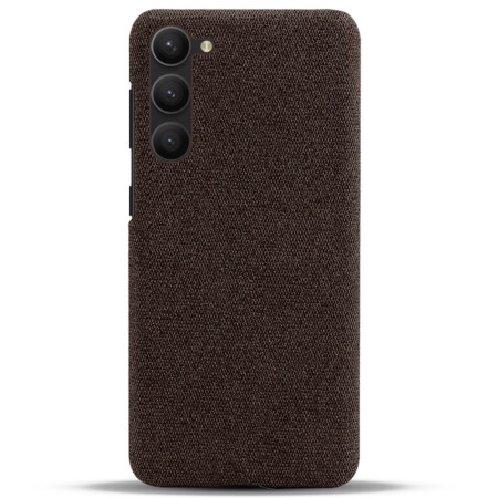 Funda de tela para Samsung...