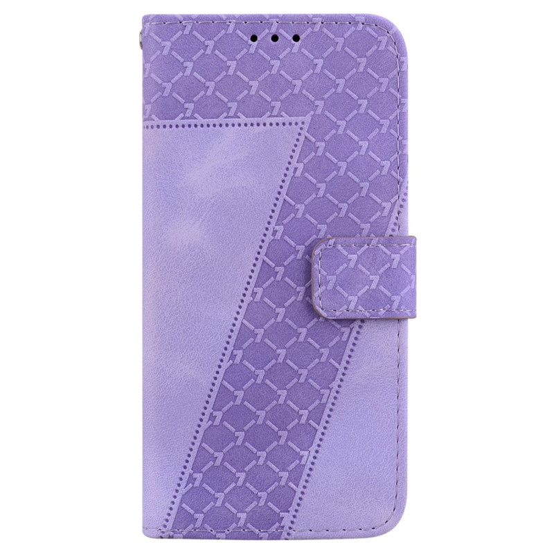 Funda Samsung Galaxy S24 Plus 5G Motif 7