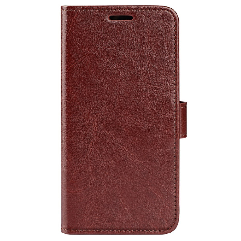 Funda Vintage Samsung Galaxy S24 Plus 5G