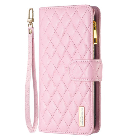 Funda acolchada Samsung...