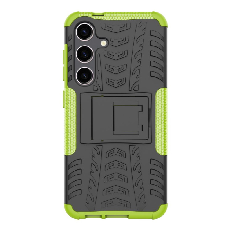 Funda Samsung Galaxy S24 PLus 5G Diseño de ultrarresistente