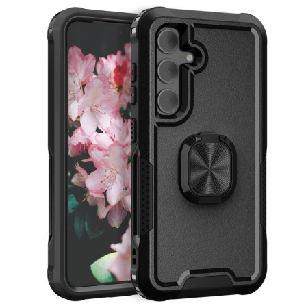 Funda Samsung Galaxy S24...