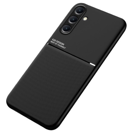 Funda magnética Samsung...