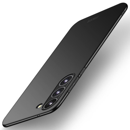 Funda Samsung Galaxy S24...