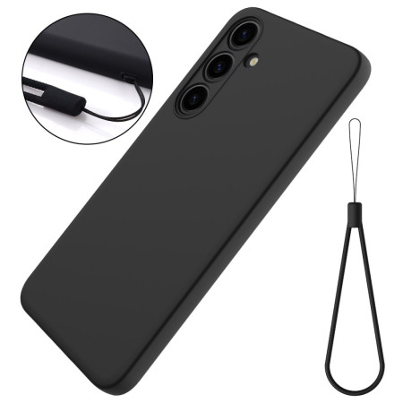 Funda con colgante
de...