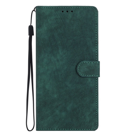 Funda de piel estilo...