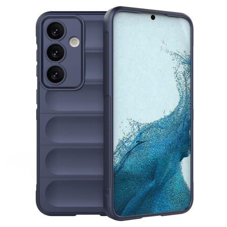 Funda antideslizante...