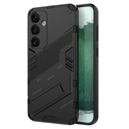Funda Samsung Galaxy S24...