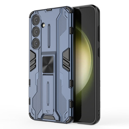 Funda Samsung Galaxy S24...