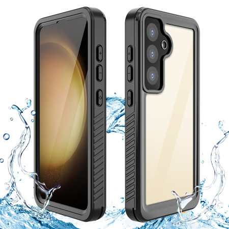 Funda impermeable IP68...