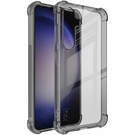 Funda Samsung Galaxy S24...