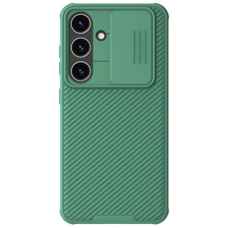 Funda Samsung Galaxy S24...