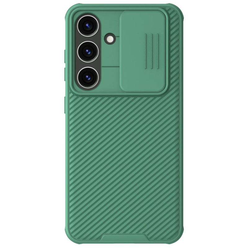 Funda Samsung Galaxy S24 Plus 5G CamShield Pro NILLKIN