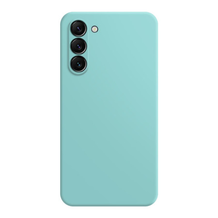 Coque Samsung Galaxy S24...