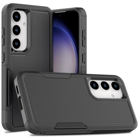 Funda a prueba de caídas...