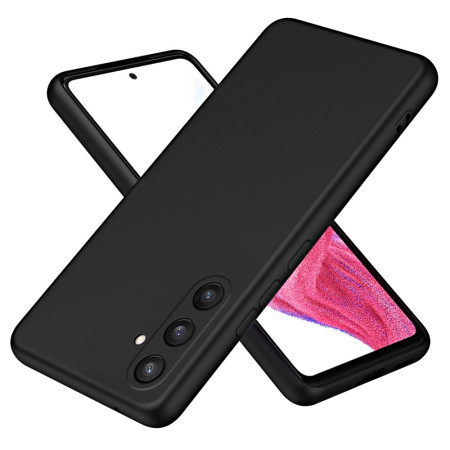 Funda Samsung Galaxy S24...