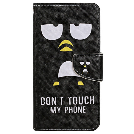 Funda de cordón Samsung...