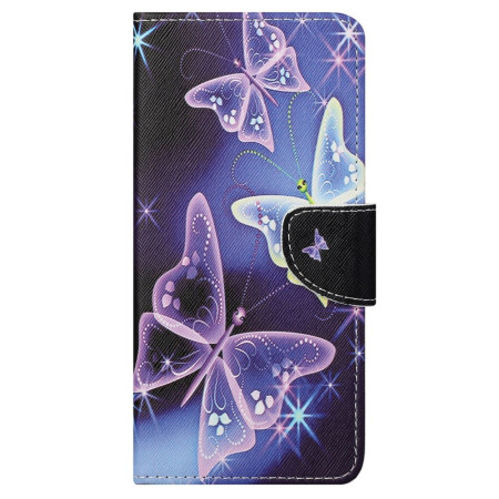 Funda Samsung Galaxy S24...