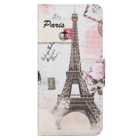 Funda Samsung Galaxy S24...