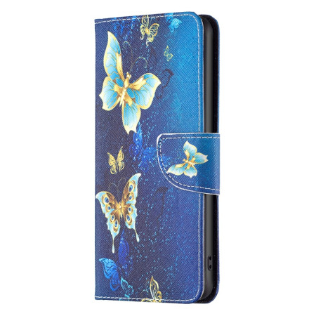Funda Samsung Galaxy S24...