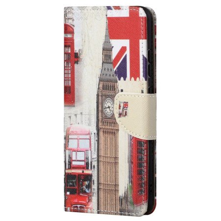 Funda Samsung Galaxy S24...