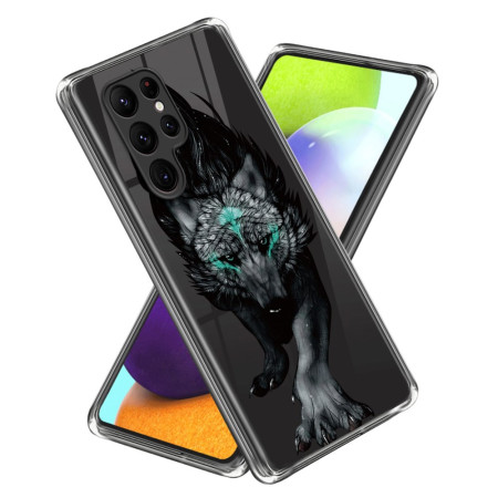 Funda Samsung Galaxy S24...