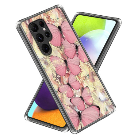 Funda Samsung Galaxy S24...