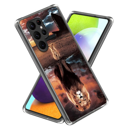 Funda Samsung Galaxy S24...