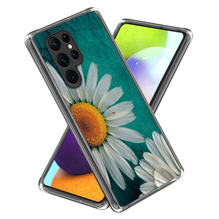 Funda Samsung Galaxy S24...