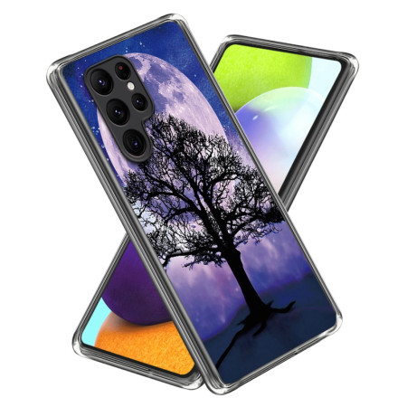 Funda Samsung Galaxy S24...