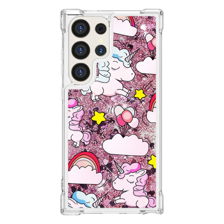 Funda Samsung Galaxy S24...