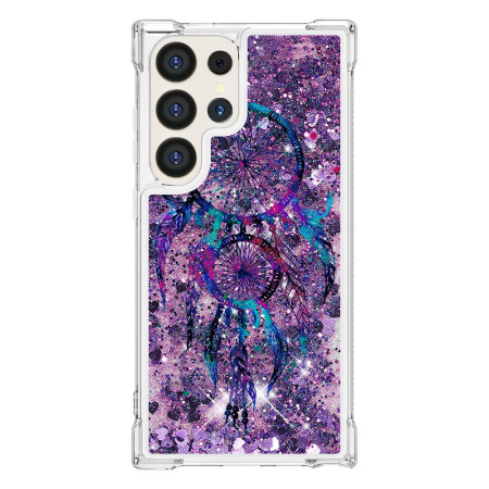Funda Samsung Galaxy S24...