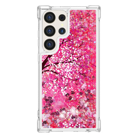 Funda Samsung Galaxy S24...
