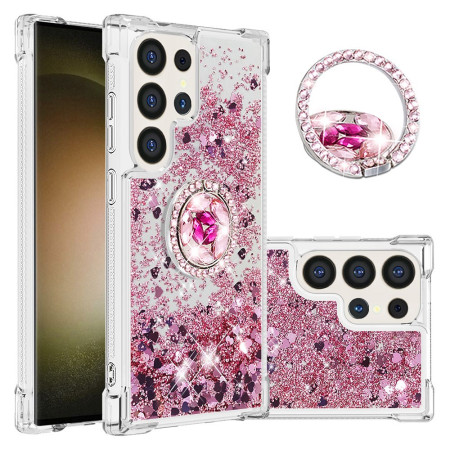 Funda Samsung Galaxy S24...