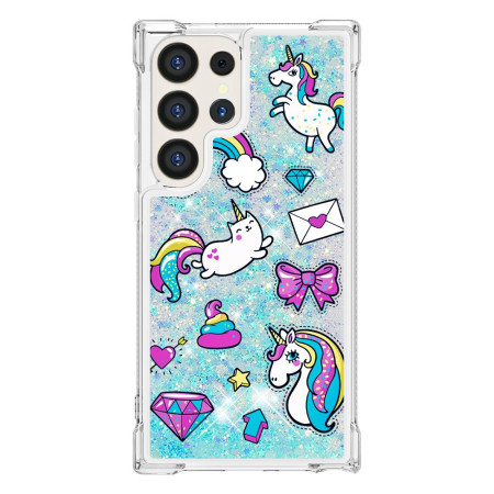 Funda Samsung Galaxy S24...