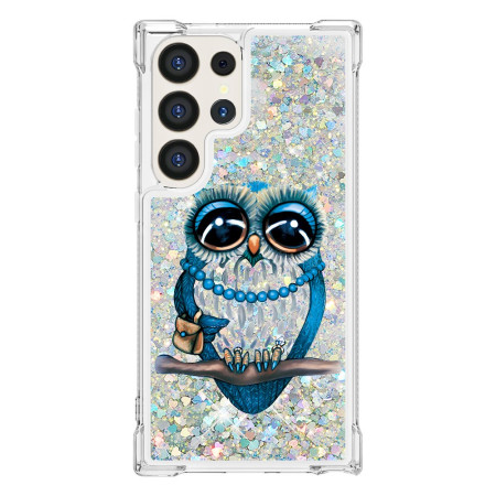 Funda Samsung Galaxy S24...
