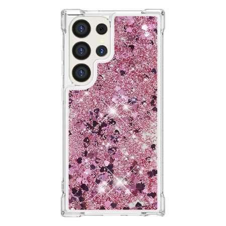 Funda Samsung Galaxy S24...